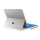 Microsoft Surface PRO 4 i7-6650U/16GB/256SSD/Win10 - 267673 - zdjęcie 4